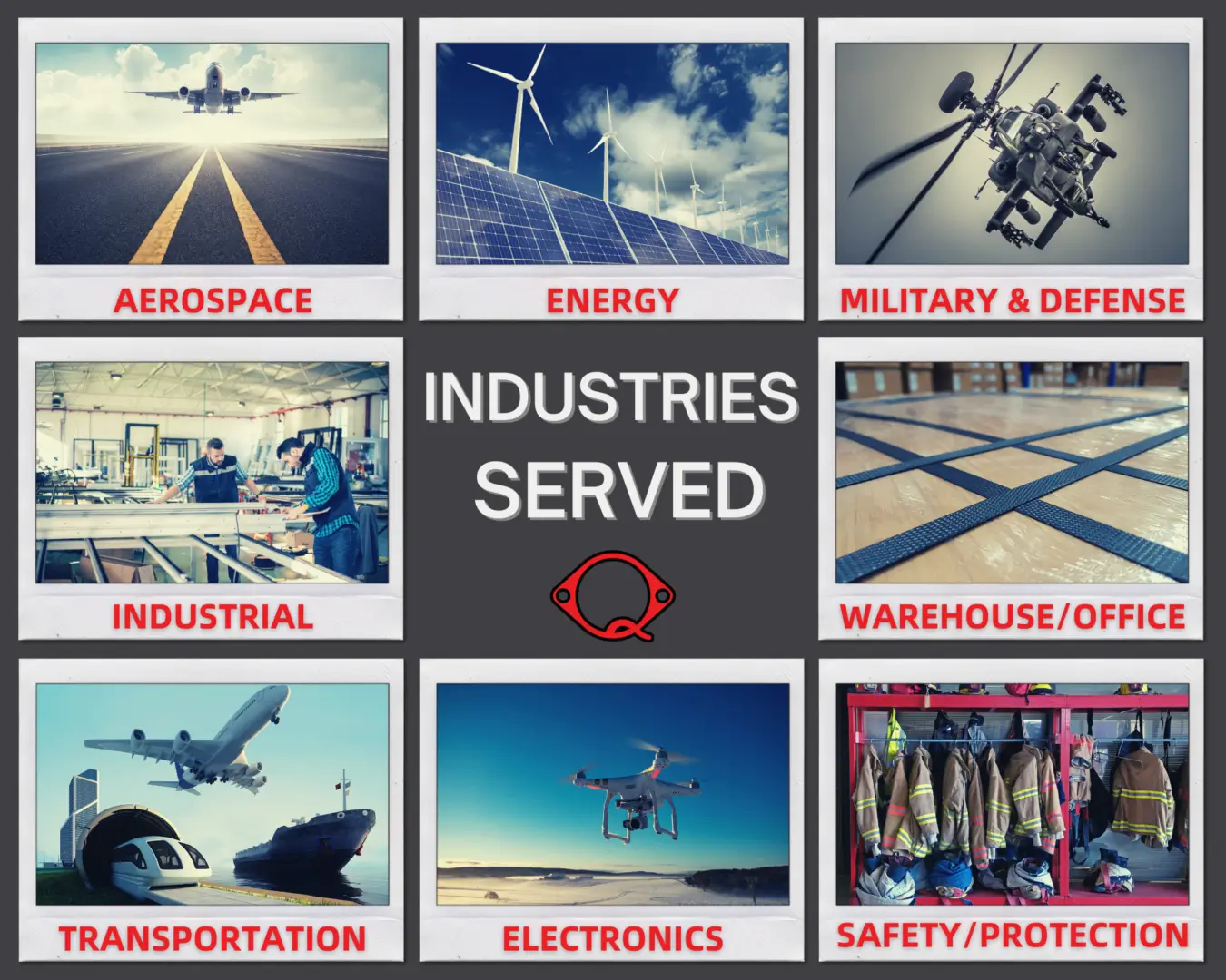 Industries-Served3 (1)